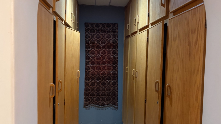 3 Bedroom Property for Sale in Grimbeeck Park North West